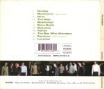 Kreidler – Kreidler CD - Görsel 2