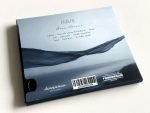 Ekin Fil – Bora Boreas CD - Görsel 2
