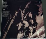 John Coltrane – Black Pearls 2LP Plak - Görsel 2