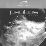 Push ‎– R.E.S.P.E.C.T. 12" Maxi Single Plak (Trance)
