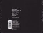 Stone Temple Pilots – Nº4 CD - Görsel 2