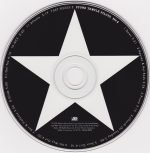 Stone Temple Pilots – Nº4 CD - Görsel 3