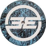 Markus Schulz – Coldharbour Selections Volume 5 12" Maxi Single Plak (Trance) - Görsel 4
