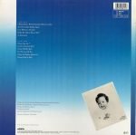 Whitney Houston – Whitney LP Plak - Görsel 2