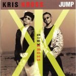 Kris Kross – Jump 45lik Plak