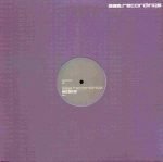 Medway/Sean Cusick – The Fiscal E.P. 12" Maxi Single Plak (Progressive House)