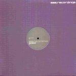 Medway/Sean Cusick – The Fiscal E.P. 12" Maxi Single Plak (Progressive House)