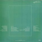 Magazine – Secondhand Daylight LP Plak - Görsel 2