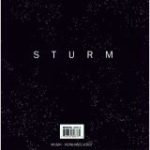 Sturm – Die Glocken Von Sturm 12'' Maxi Single Plak (Techno) - Görsel 2