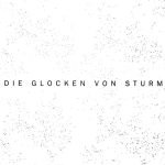Sturm – Die Glocken Von Sturm 12'' Maxi Single Plak (Techno)