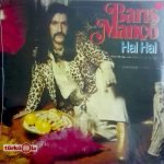 Barış Manço – Hal Hal 2LP Plak