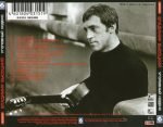 Vladimir Vysotskiy – Ugolovnyy Kodeks CD - Görsel 2