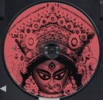 DJ Cheb I Sabbah – Shri Durga CD (Ambient) - Görsel 3