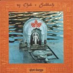 DJ Cheb I Sabbah – Shri Durga CD (Ambient)