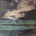 Judas Priest – Sin After Sin LP Plak - Görsel 2