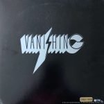 The Vanishing ‎– Still Lifes Are Failing LP Plak - Görsel 2