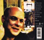 Brian Eno – Another Day On Earth CD - Görsel 2