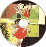Animal Collective – Feels CD - Görsel 3