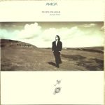 Tanita Tikaram – Ancient Heart LP Plak