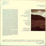 Tanita Tikaram – Ancient Heart LP Plak - Görsel 2