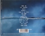 Teenage Fanclub – Thirteen CD - Görsel 2