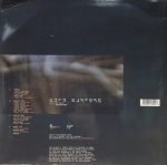 Sofa Surfers – Encounters 2LP Plak - Görsel 2