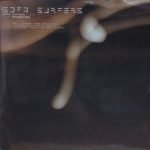 Sofa Surfers – Encounters 2LP Plak