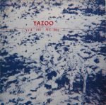 Yazoo – You And Me Both LP Plak