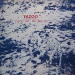 Yazoo – You And Me Both LP Plak