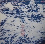 Yazoo – You And Me Both LP Plak - Görsel 2