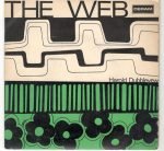 The Web – Monday To Friday 45lik Plak