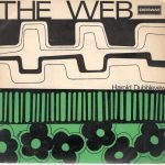 The Web – Monday To Friday 45lik Plak