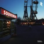 Tosca – Souvenirs CD (Downtempo)