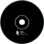 Tosca – Souvenirs CD (Downtempo) - Görsel 3