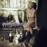 Africafunk: Return To The Original Sound Of 1970s Funky Africa CD