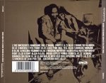 Africafunk: Return To The Original Sound Of 1970s Funky Africa CD - Görsel 2
