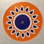 The Squad Featuring Prince Patric – Can U Feel It 2X12" Maxi Single Plak (Early House) - Görsel 4