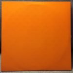 The Squad Featuring Prince Patric – Can U Feel It 2X12" Maxi Single Plak (Early House) - Görsel 2