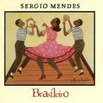 Sergio Mendes – Brasileiro CD