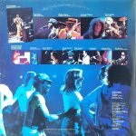 Frank Zappa – Zappa In New York 2LP Plak - Görsel 3
