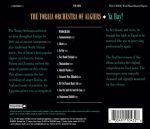 The Toraia Orchestra Of Algiers – Ya Bay! CD - Görsel 2