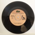 5th Dimension – Aquarius 45lik Plak - Görsel 3