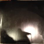 Crosby, Stills, Nash & Young – Déjà Vu LP Plak - Görsel 2