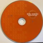 Nina Simone – The Very Best Of Nina Simone, 1967-1972 : Sugar In My Bowl 2CD - Görsel 3