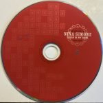 Nina Simone – The Very Best Of Nina Simone, 1967-1972 : Sugar In My Bowl 2CD - Görsel 4