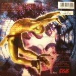 Snap! – Rhythm Is A Dancer 45lik Plak - Görsel 2