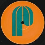 Jon Cutler Feat. Sarah Anne Webb – Dawn (Remixes) 12" Maxi Single Plak (Deep House) - Görsel 3