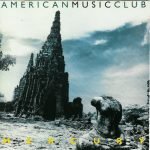 American Music Club – Mercury CD