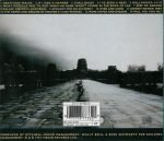 American Music Club – Mercury CD - Görsel 2