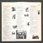 Luther – Luther LP Plak - Görsel 3